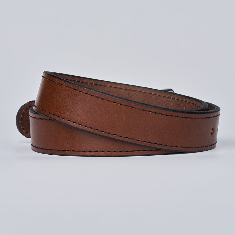 Beltenza The Gunner Stitched