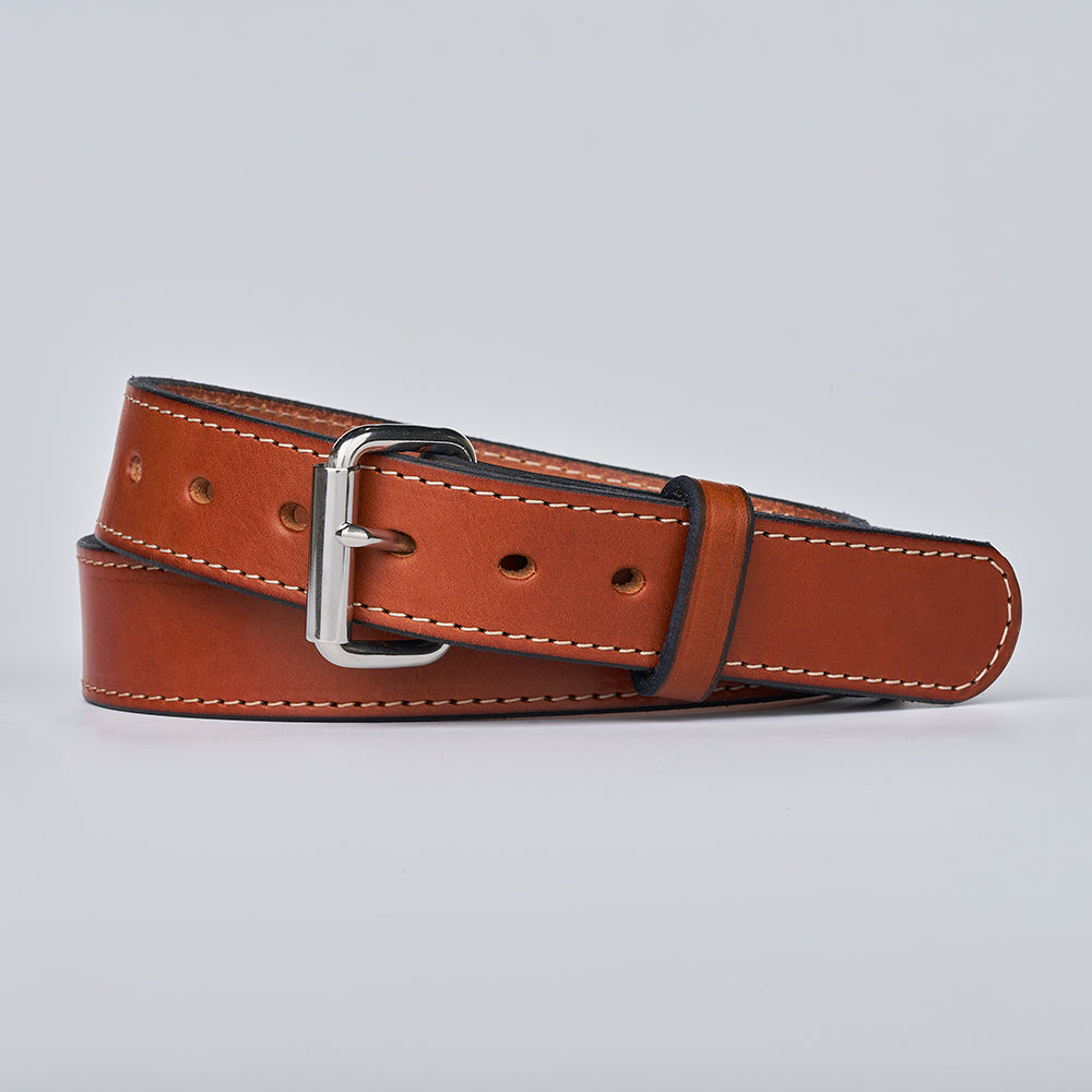 Beltenza The Gunner Stitched