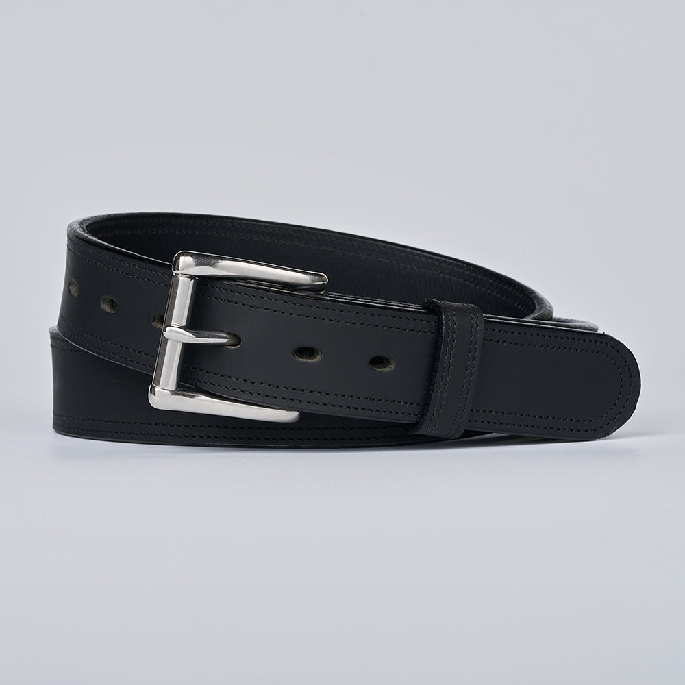 Beltenza The Montana Bison Double Layer