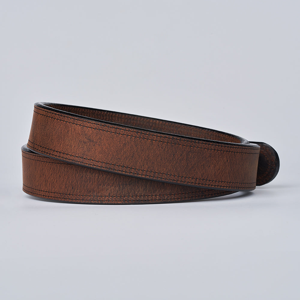 Beltenza The Montana Bison Double Layer