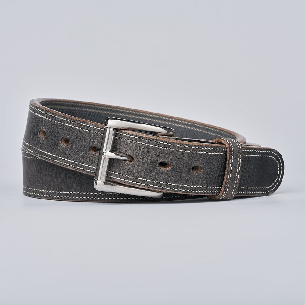 Beltenza The Montana Bison Double Layer