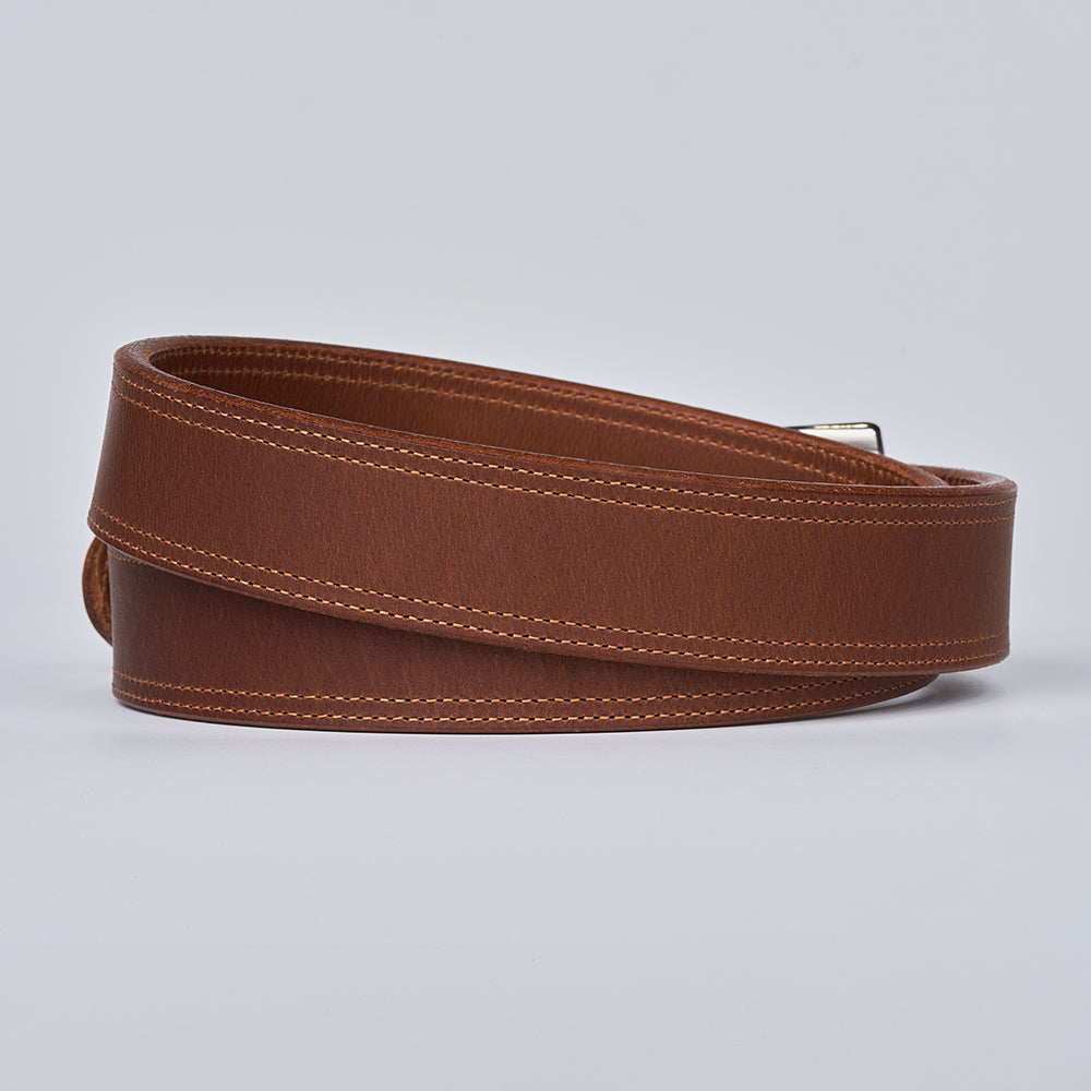 Beltenza The Montana Bison Double Layer