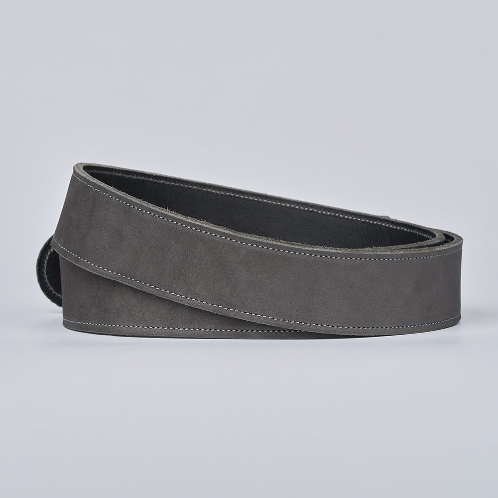 Beltenza The Suede - 1.5"