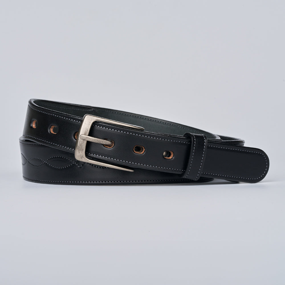 Beltenza The Teton Tapered
