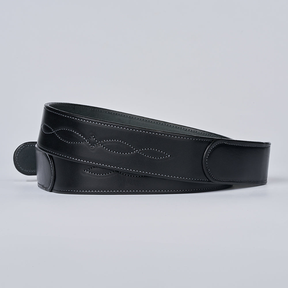 Beltenza The Teton Tapered