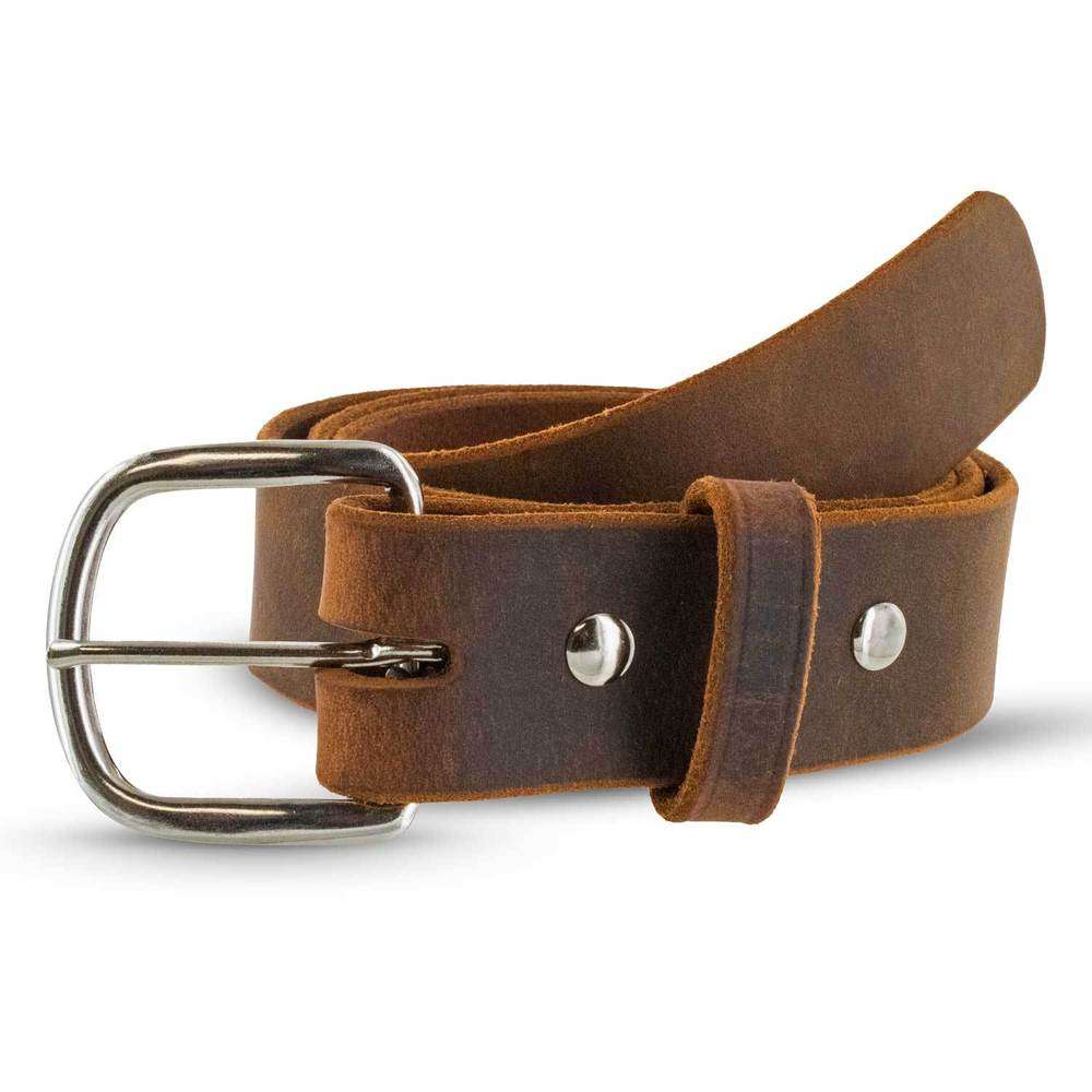 Beltenza The Crazy Horse