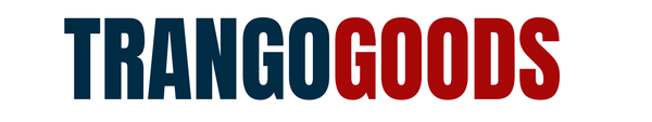 Trango Goods