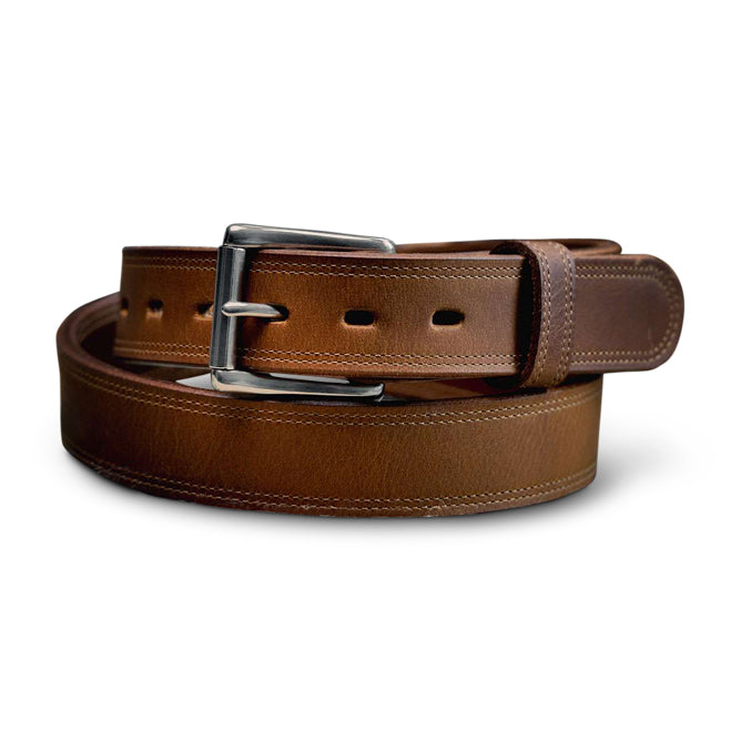 Beltenza The Montana Bison Double Layer